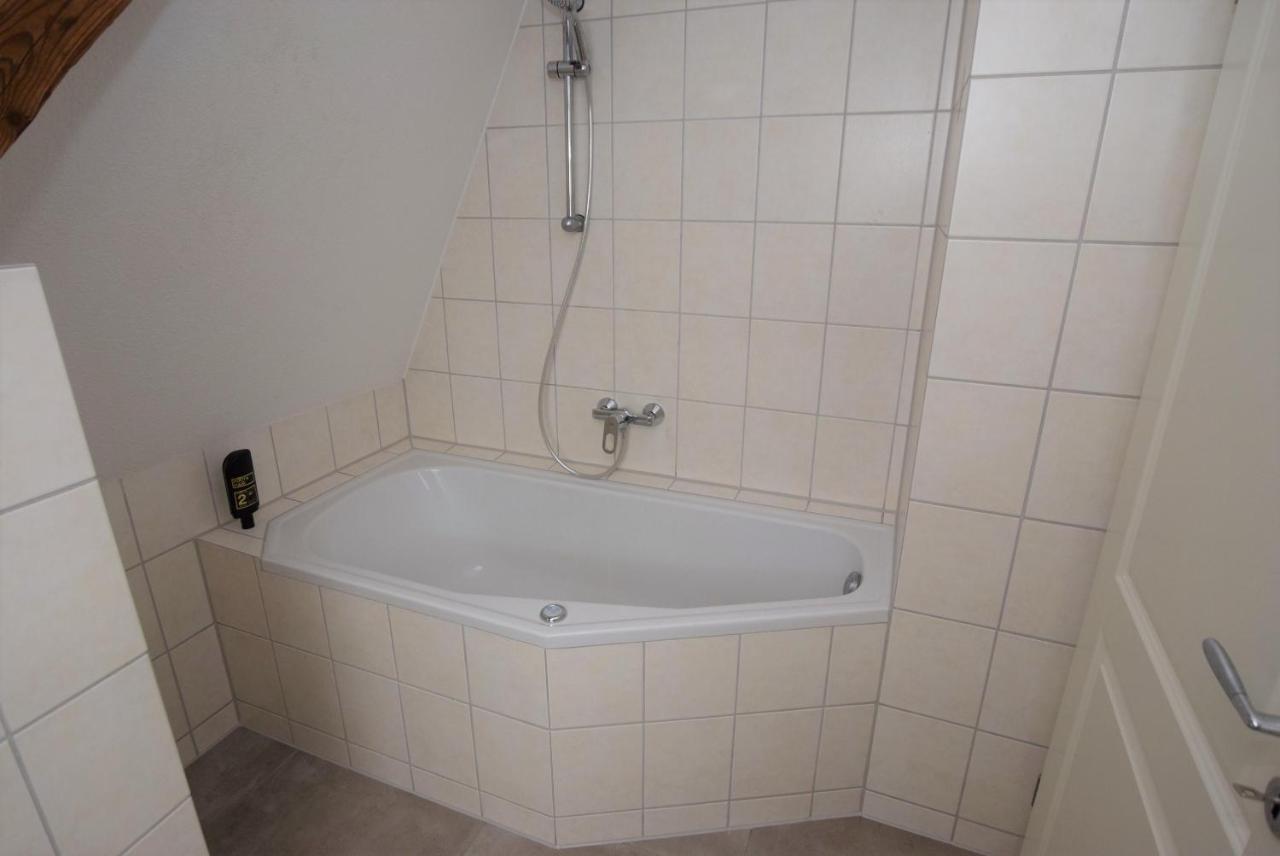 Nürtingen Zimmer Exterior foto
